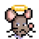beidoumain