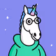 unicornthecool