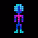 cypherdao道.eth
