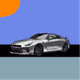 Indian_Garage