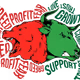 Faboshi