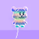 eric_eth11