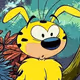 Marsupilami_11