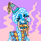 ZOMBIFIED_NFT