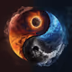 Equilibrium_Meditation