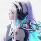 kurokarumia