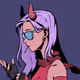 Hrk