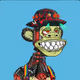 JPEG_Flipaa