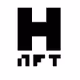 hnft.psyborg.eth