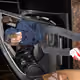 Kaden_trivett