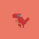 PixelArtist_