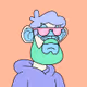 thespurge