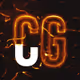 CGDEXTR