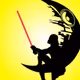Darthtothemoon