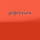 gogojyira