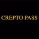 0x824bc6685bdb5703a5aeb585ff63bccfbdb7ea05