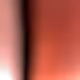 0x824c3b8713d4080b2f42c992ec3250cdf2616d34