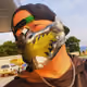 BigNuke87