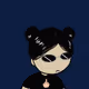tinytinygoal