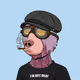 Spliffy_Chips91