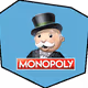 Monopoly_1935
