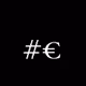 0x824dbd7b7df49302504e0793cdd0165acb534528