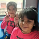BestNFTtwins