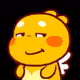 LinMyat982