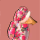 yushalien_