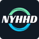 nyhhd