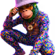 0x824f8d3bb19a677f6ccd9f40aa680aa62149412b
