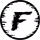 FAEBL_DEPLOYER