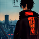 SuperUchiha