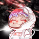 SpacetryNFT