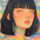seven_sol