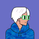 HUGOM88888
