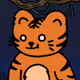 TigerToonz_Deployer