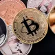 Coinhunter0635