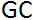 0x8254a1ff8217f3047e758db70d6b33fe1a81bf5f