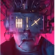 Neuromancer70