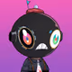 DeeNoy