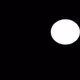 0x8256a59ec1b5ec9b013788c0d09f1eccca0a3f92