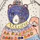 Paintflakes37
