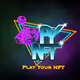 PlayYourNFT