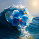 0x8258a5b5bf5ea45b98ad95959ba6f2cc22e367c4