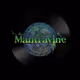Mantravine