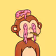 Crypto_buddy_