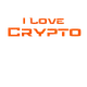 CryptoNFTY