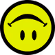 StephenBliss_FearCity