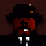 OpenSea profile picture for @Characteristics